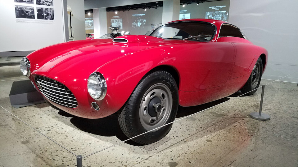 Полный размер