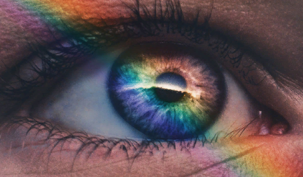 Соблюдайте простые правила безопасности при использовании лазерных указок (Источник: blog.umetex-a.ru) 