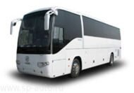 Сотрудничая с нашей компанией вы можете быть уверены в завтрашнем дне: что ваша техника не выйдет из строя в неподходящий момент, что вы не сможете найти необходимые запчасти Хайгер и прочие неурядицы.