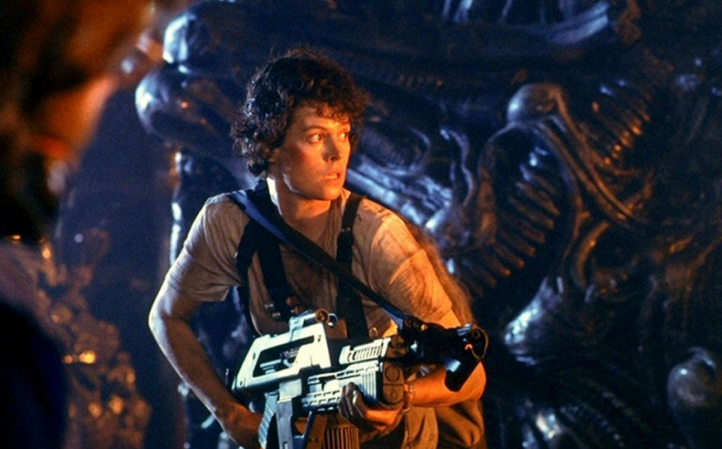 https://inoekino.com/events/aliens