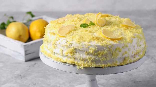 Фото: Кулинарный портал «Ура! Повара» / ura-povara.ru