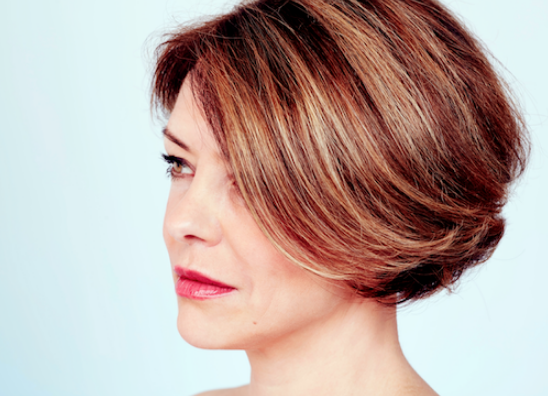 Фото: http://www.signaturesalonandspa.com