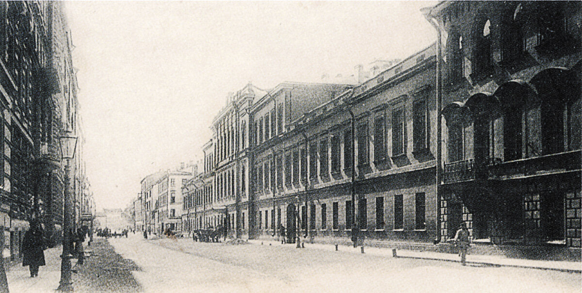 157 гимназия санкт-петербург. гимназия 1 санкт петербург. школа 321 центрального района спб. пансион гимназия санкт-петербург. гимназия 528 невского района 2 корпус.