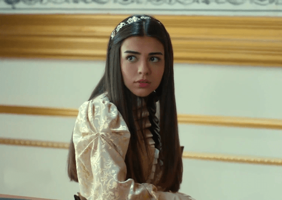 Дочь махмуда ii. Дочь махмуда ii. Аслыхан малбора. Аслыхан малбора. Дочь махмуда ii.