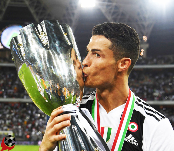 Подписывайтесь на канал, чтобы не пропускать свежие новости из мира футбола 