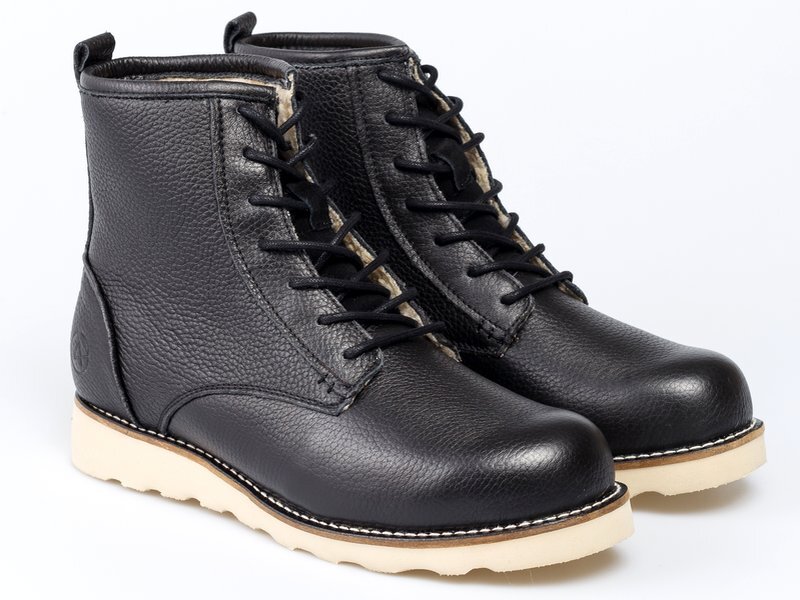 Affex | 8600 руб., lamoda.ru