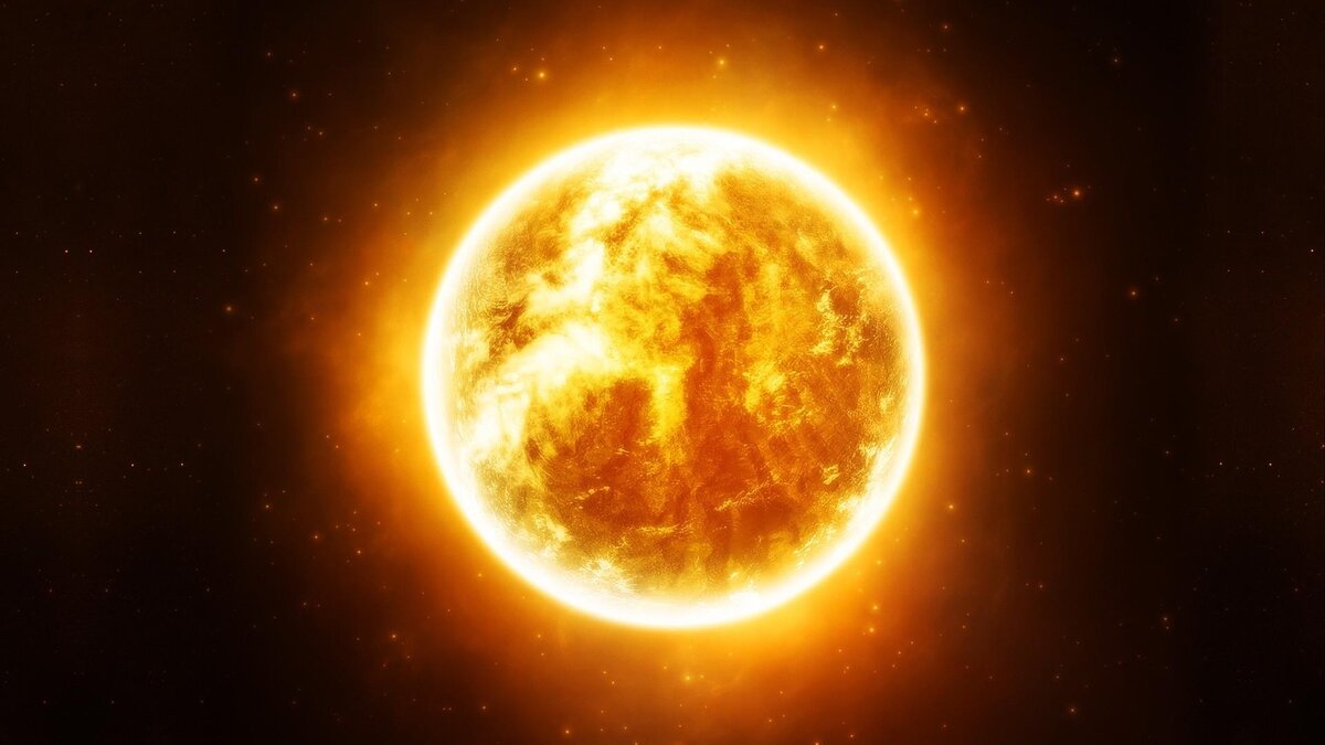 https://www.desktopbackground.org/wallpaper/hilarious-cosmos-screensavers-for-android-tablet-lenovo-ideapad-16259