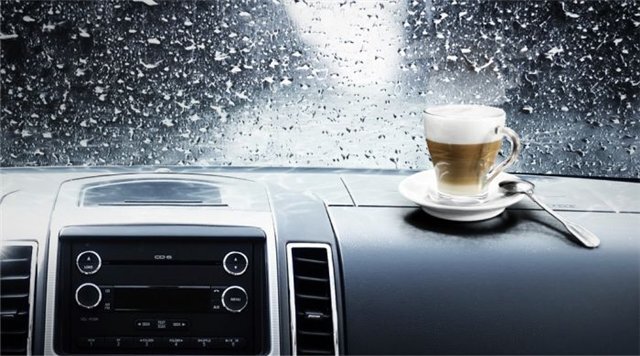 Фото: stanislav-v15.livejournal.com 