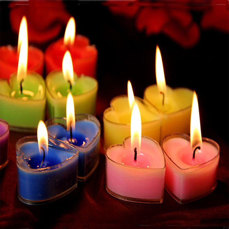                    Изображение с сайта use-of-force.info