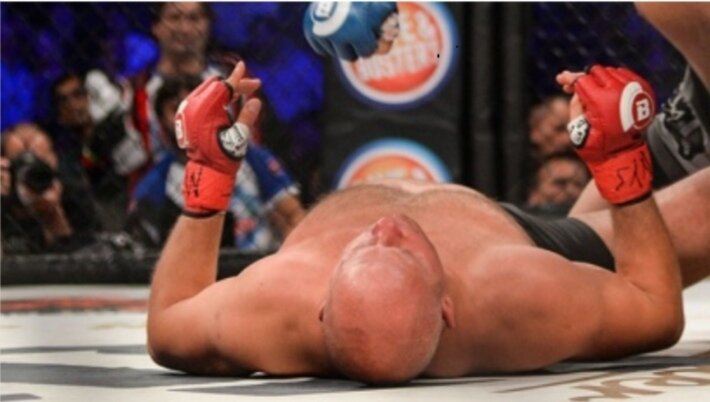  Подпишись на канал и поставь лайк! Ты поможешь развитию канала! Заранее спасибо!😉