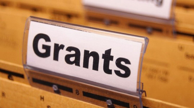 Фото: вестник нко