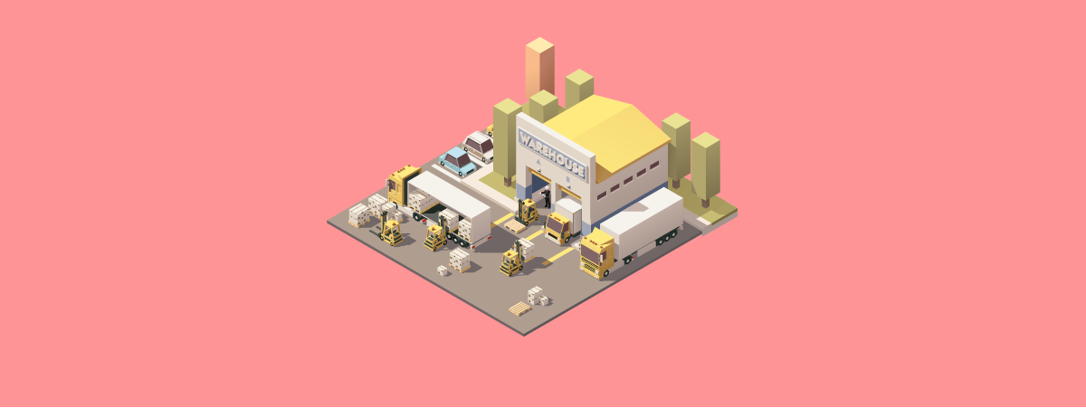 Знакомьтесь, INCOTERMS.