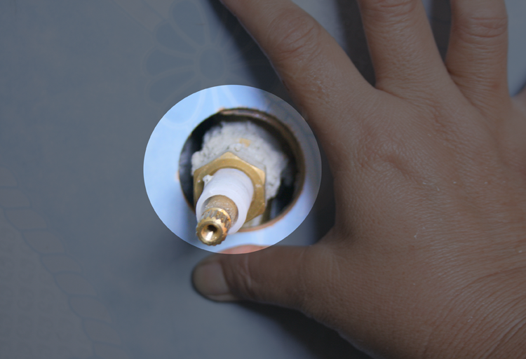 Фото: wikihow.com