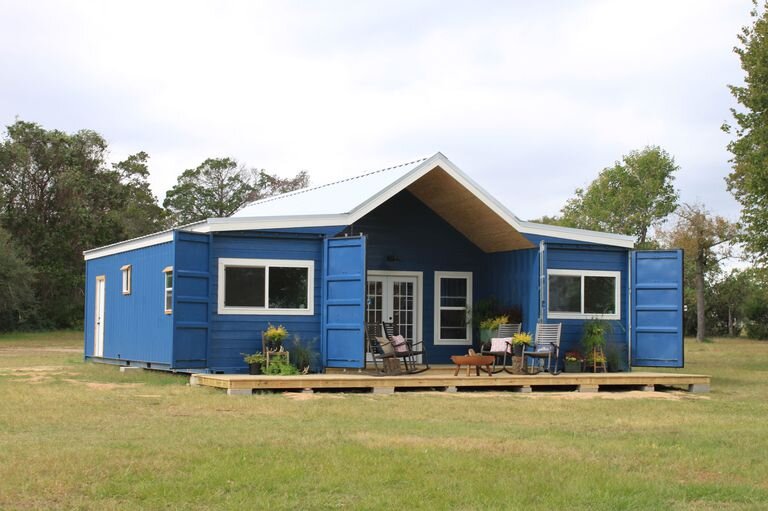 Фото backcountrycontainers.com