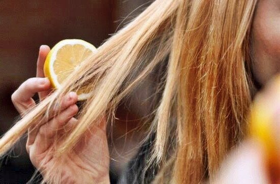 Реально ли осветлить волосы медом? - ответов на форуме sapsanmsk.ru ()