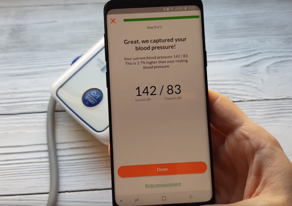 Установить приложение мое давление на телефоне. Samsung Galaxy s9 датчики. Датчик измерения пульса на самсунг s10. Измерение давления Samsung. Измерить пульс на самсунге.