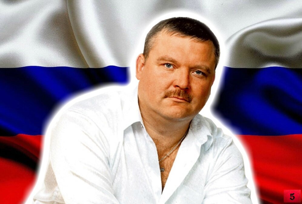 Благодарю, за то что дочитали статью до конца!