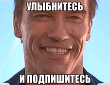 -10