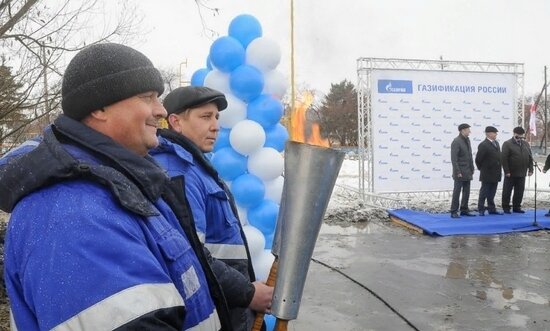 Эти парни обычно веселые и жизнерадостные...