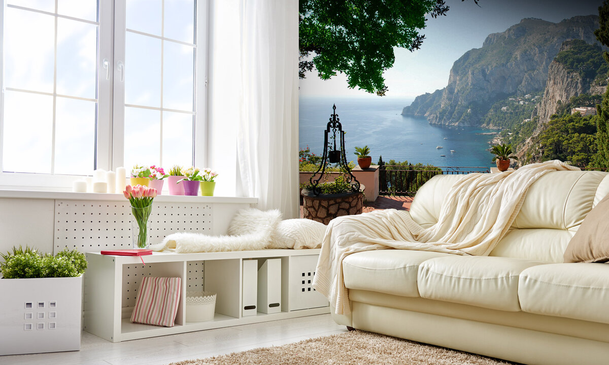 Фото: homebuilding.ru