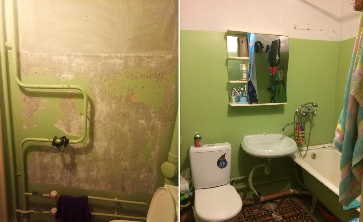 Фото vk.com/id263910810