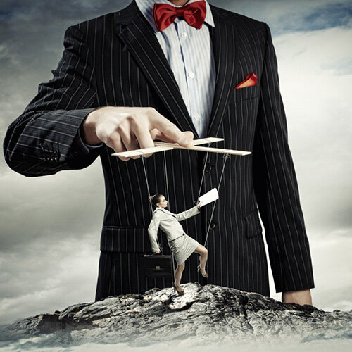 Источник: http://www.graycell.ru/picture/big/kuklovod.jpg