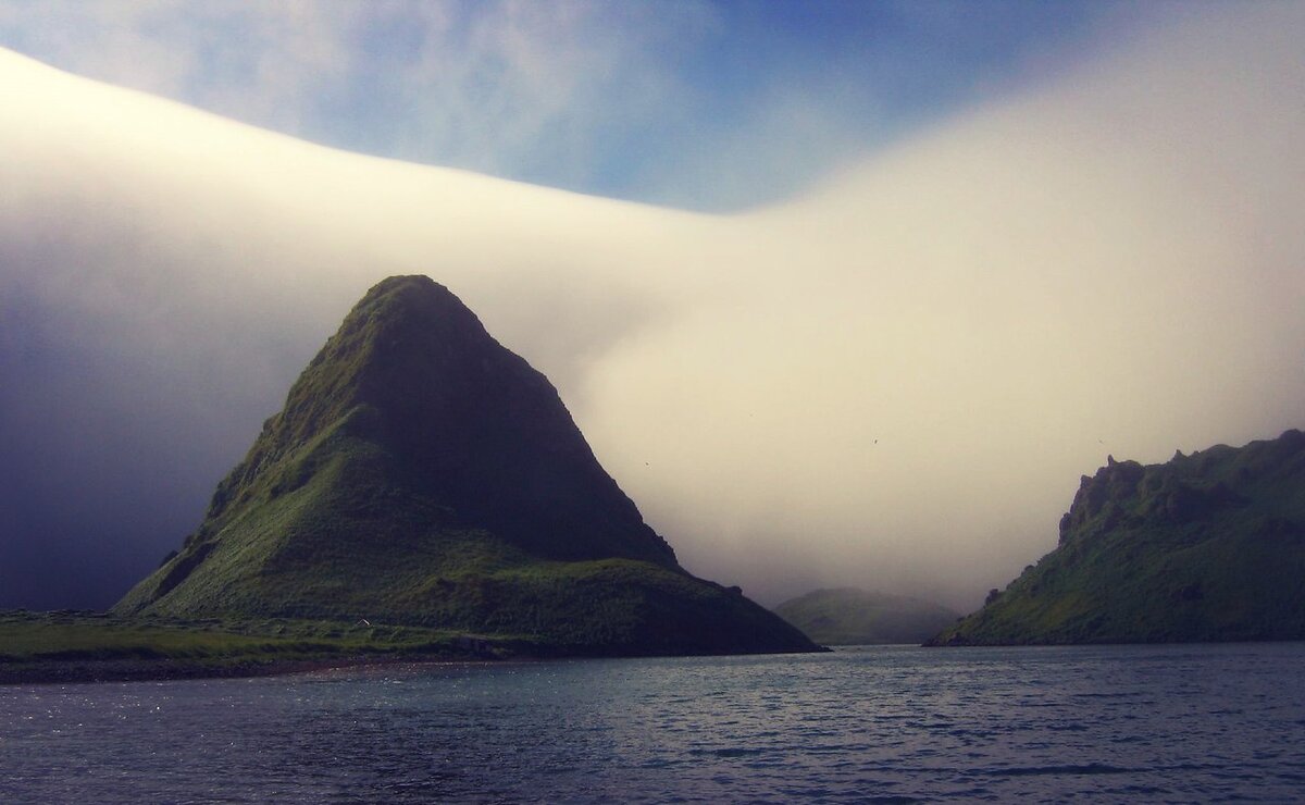 Фото взято с сайта https://fotostrana.ru