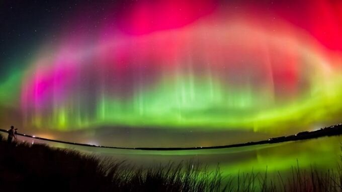 Источник фото: news.online.ua