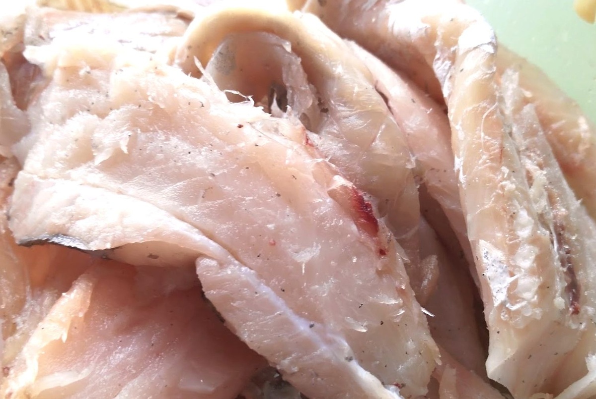 путассу в банке