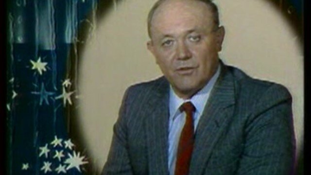 Клуб путешественников ведущий юрий сенкевич