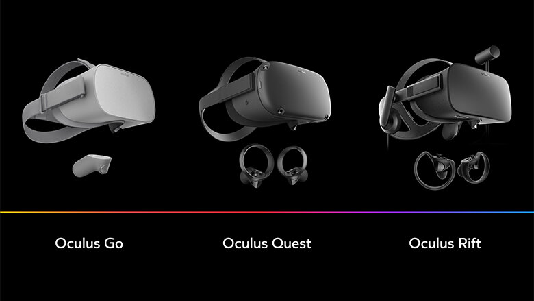 Meta oculus quest 3 подключение к компьютеру