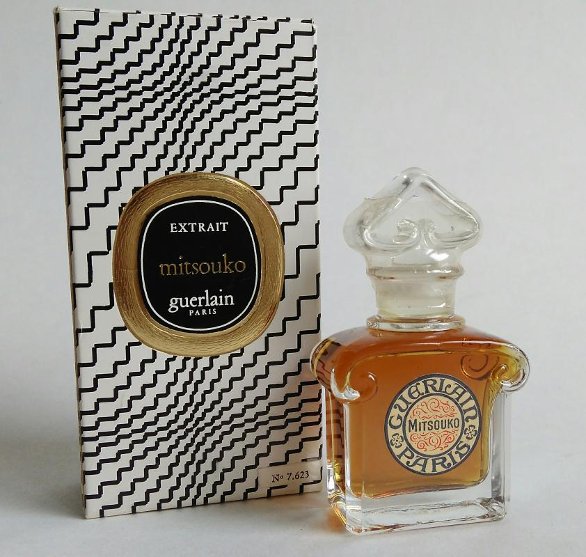 Chanel n 5 edp. редкие духи. редкие духи. редкие духи. духи eclat d'arpege.