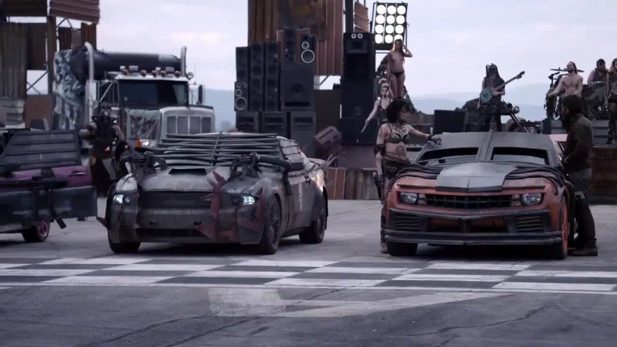 Боевики криминал. Боевики про машин. Боевики про машин. Клайв оуэн пристрели их. Боевики про машин.