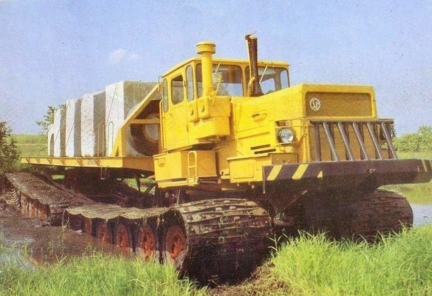 Фото с сервиса Яндекс.Картинки для оформления статьи