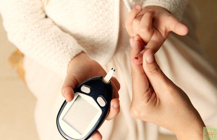 Фото взято с сервиса Яндекс. Картинки