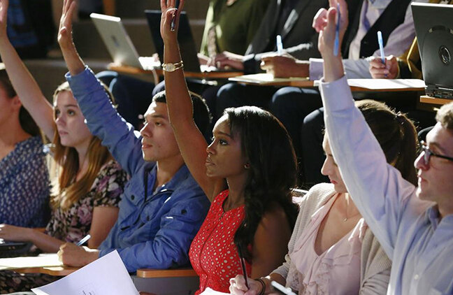 10 крутых сериалов о юристах, судах и форс-мажорных обстоятельствах ...