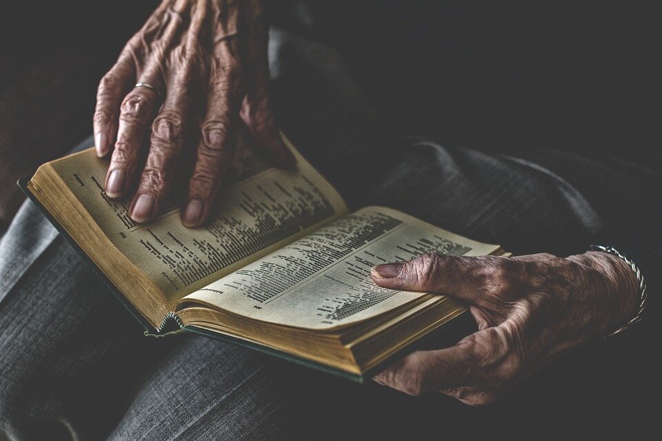 фото с сайта  pixabay.com