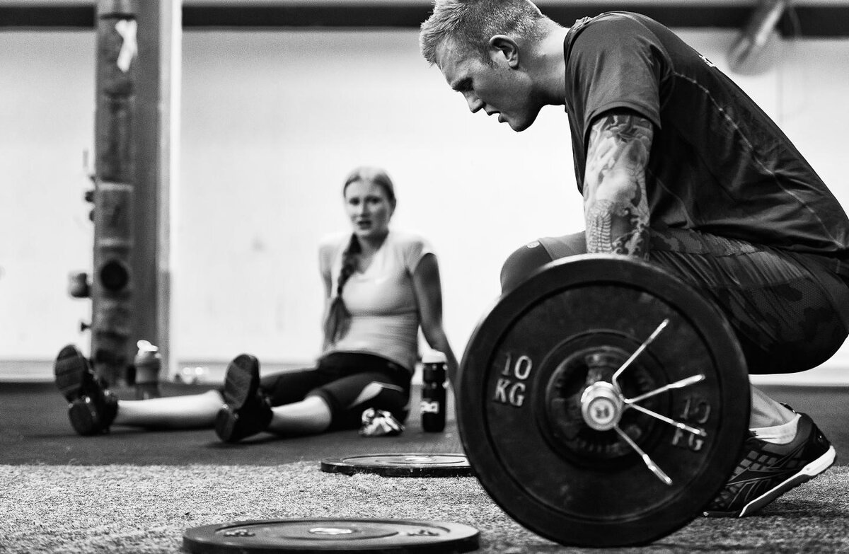 Фотография из поисковой системы Яндекса