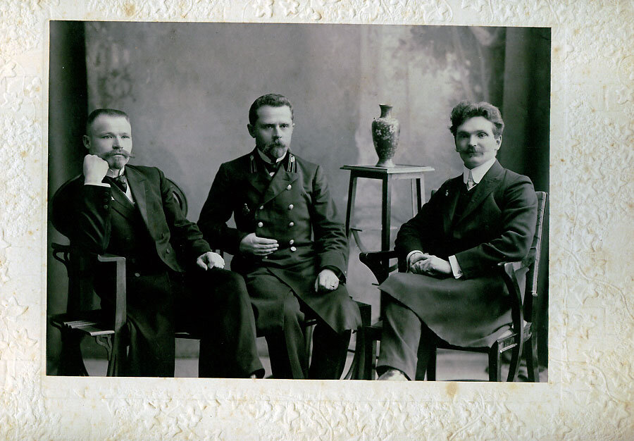 Источник фото - branibor.blogspot.com