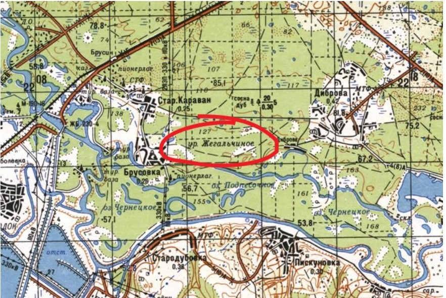 Где находится деревня. Что такое урочище на карте. Урочище это что такое на топографических картах. Топографическая карта деревни. Карты для металлоискателей.