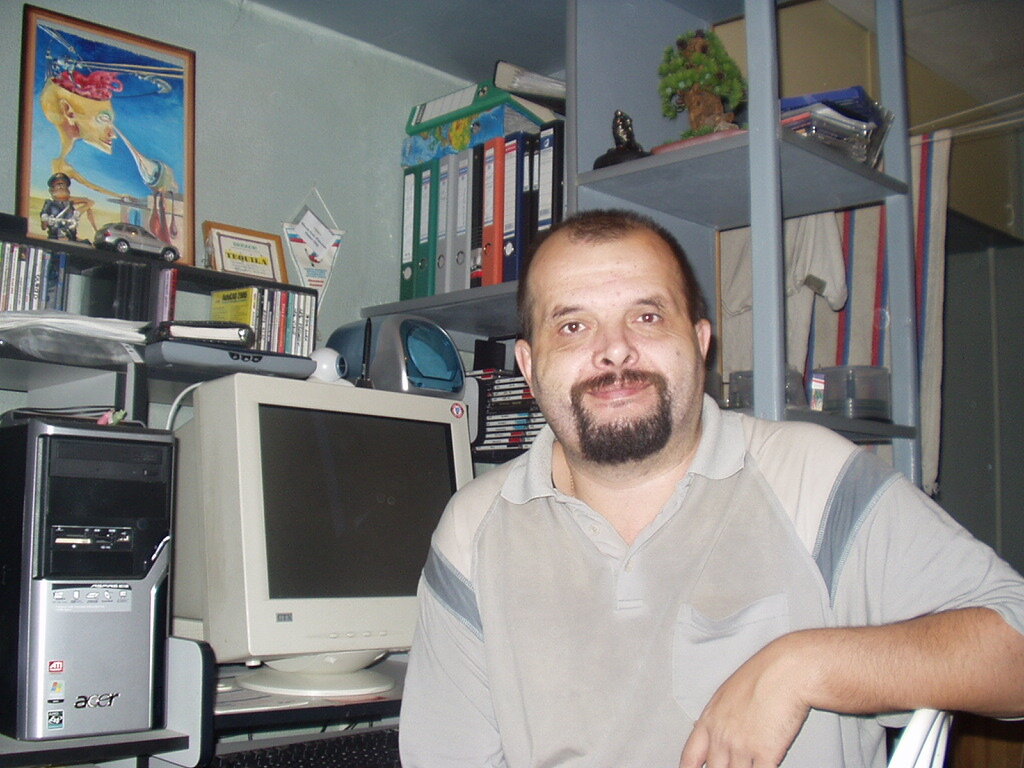 александр шахов поселок. шахов олег игоревич новгородский район.