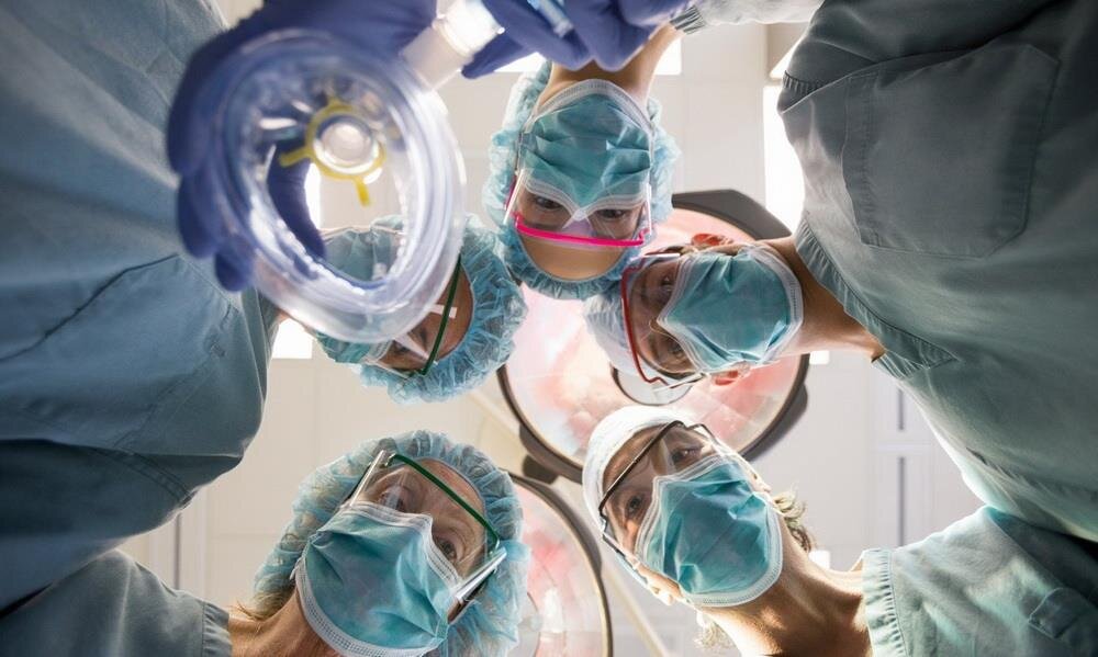 Фото: aybolit.ru