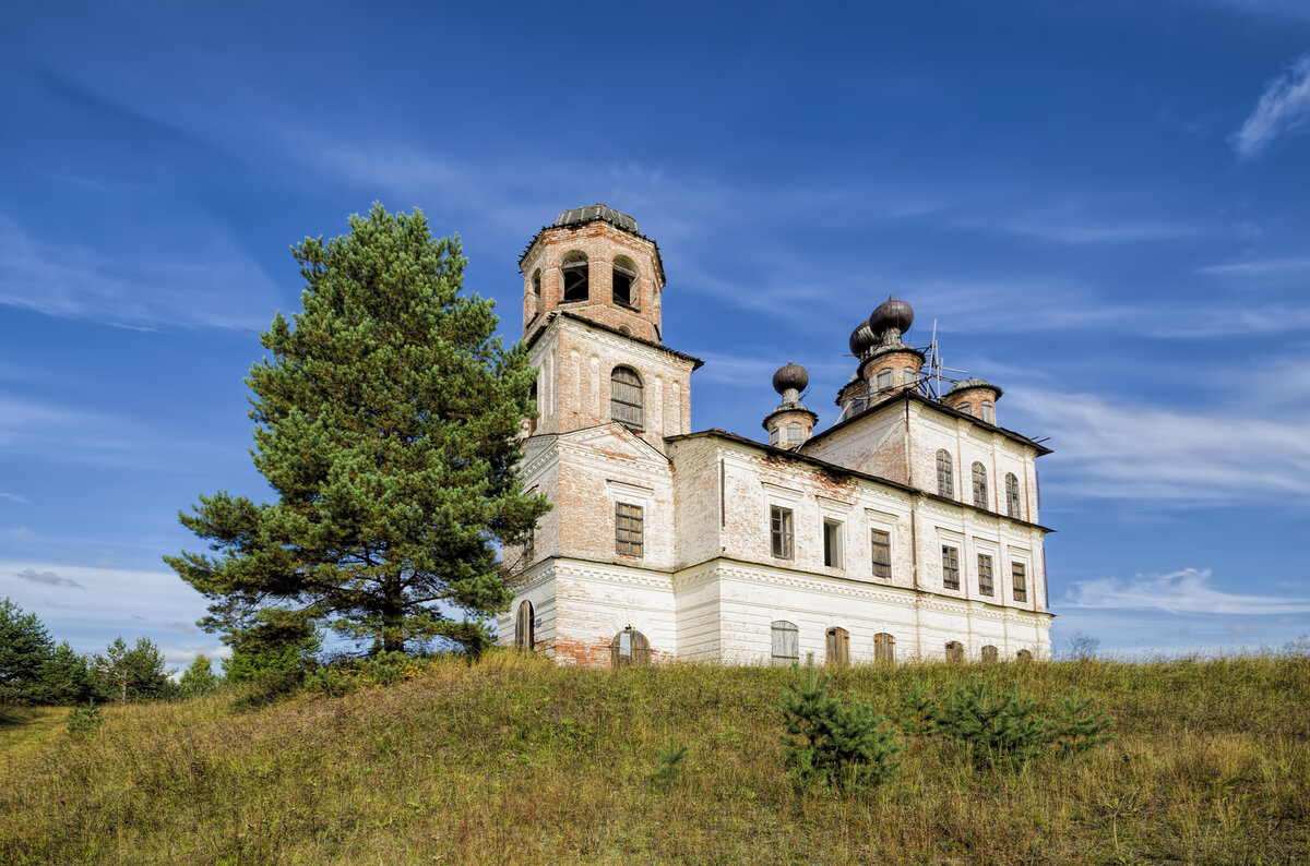 Шенкурск. Шенкурский район Архангельская область. Ворбас Шенкурского района Церковь. Деревня Одинцовская Шенкурский район. Ровдино Архангельская область Церковь.