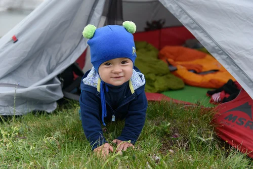 фото MountainDreams.ru