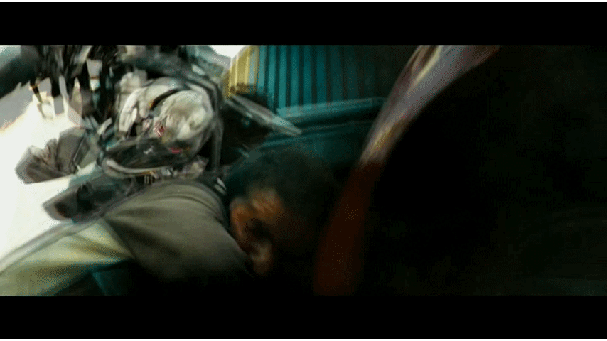 кадр из фильма