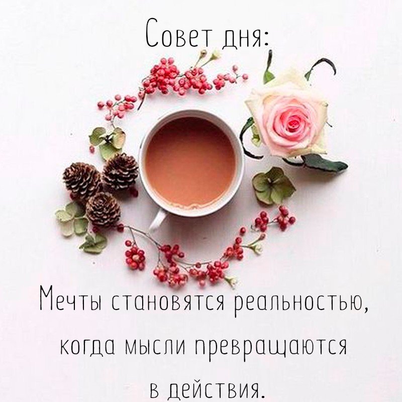 Изучив интересную литературу о физическом  и душевном состоянии человека, я склонилась к мнению, что именно йога создает тот внутренний баланс, который приводит к гармоничному пониманию своего тела. Из большого количества открывшихся мне Асан, я выделила простые в исполнении, даже для новичков, и последовательно их расписала. Весь курс я разделила на утренние и вечерние тренировки. 