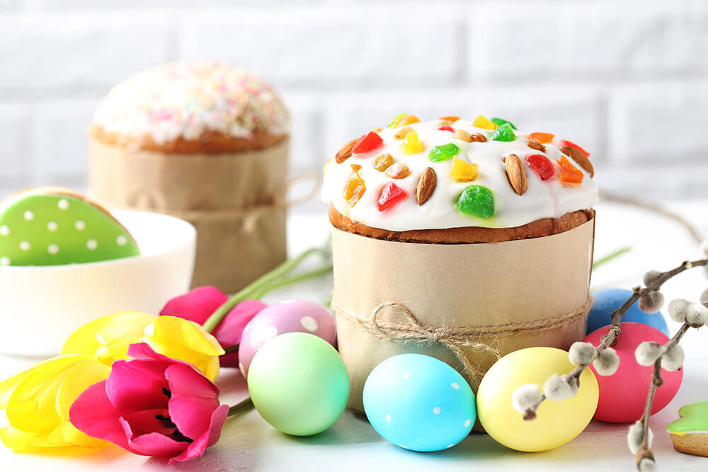 Фото: https://blog.posylka.de