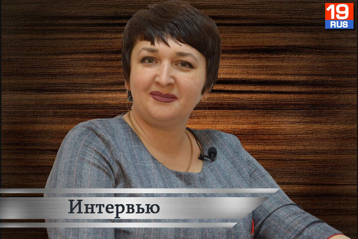 Черногорск центр занятости свежие. Ващенко Лариса Владимировна. Ващенко Лариса Михайловна Черногорск. Ващенко Лариса Николаевна. Ващенко Черногорск