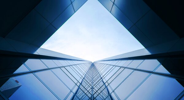 Изображение с сайта https://pixabay.com