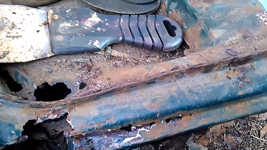 Источник: https://youtu.be/KQQYxk1pQLc